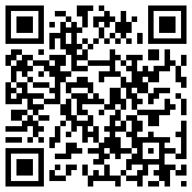 qrcode für Moeller Electric M22S-WRLK-Y - 