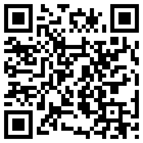 qrcode für Siemens 5SY6125-7 - circuit breakers 6kA 1 pole 25A ET = 70