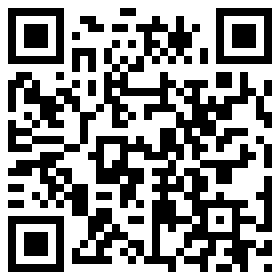 qrcode für Moeller Electric B3.1/2-PKZ0 - 