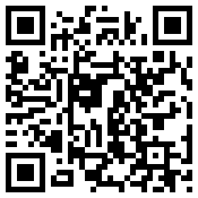 qrcode für Siemens 3RA6920-1A (3RA69201A)