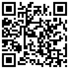 qrcode für Siemens 3UG4625-1CW30 - monitoring relays digitally