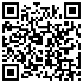 qrcode für Siemens 3UL2900 - adapter DIN rail mounting Differenzstromw