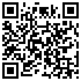 qrcode für Siemens 3UL2303-1A - differential current transformer fault current monitoring 55mm
