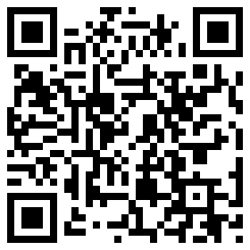 qrcode für Siemens 6ES7193-6AF00-0AA0 - Simatic ET 200SP bus adapter Ba 2Xfc 2x Fast Con