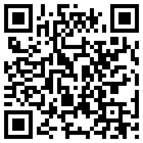 qrcode für SICK WL280-2N2431 - reflection beam sensors NPN light / dark plug