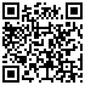 qrcode für SICK MZC1-2V2PS-KRD - Mag Zylindersensor Overtravel 4mm M8 connector