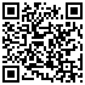 qrcode für SICK GTB6-P5211 - Diffuse sensors red light PNP light / dark