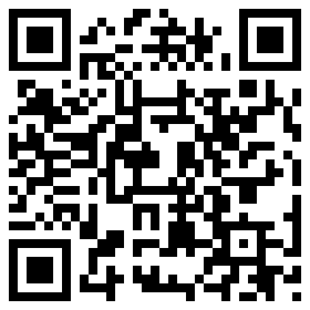 qrcode für Siemens 5TL1232-0 - switch 32A 2p