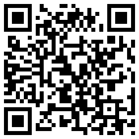 qrcode für Siemens 3RA6920-2A (3RA69202A)