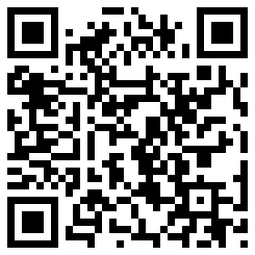 qrcode für Siemens 5TL1140-0 - switch 40A 1p