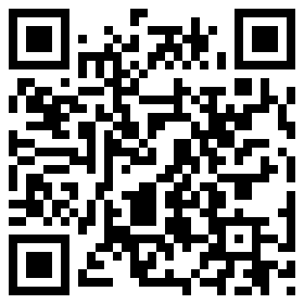 qrcode für Lapp 1308318