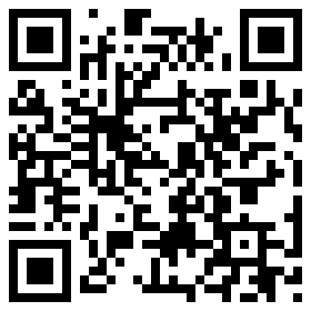 qrcode für Moeller Electric M22-H4 - EATON hood 216551