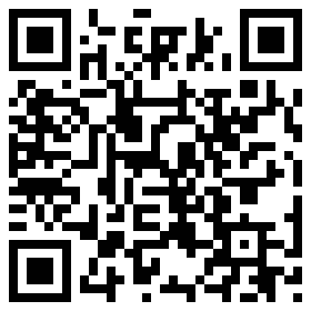 qrcode für Lapp 1308403