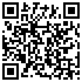 qrcode für Zumtobel 3CU ADAPT STECKD WH - 