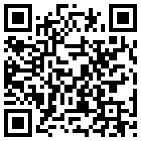 qrcode für OBO Bettermann LP R - 