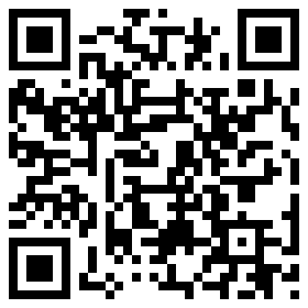 qrcode für Gira 5369015