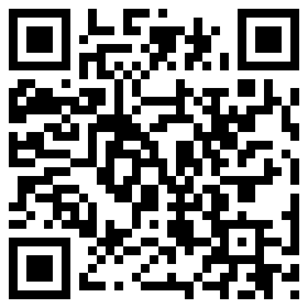 qrcode für Gira 5373015