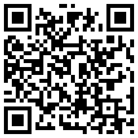 qrcode für Siemens 6SL3210-5BE24-0UV0 - Sinamics V20 3AC380 480V 15 / 10% 47 63Hz nominal Leist