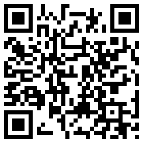 qrcode für Siemens 3RV1011-0GA10 - circuit breakers size S00 motor protectio