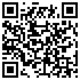qrcode für Siemens 6SL3210-5BE23-0UV0 - Sinamics V20 3AC380 480V 15 / 10% 47 63Hz nominal Leist
