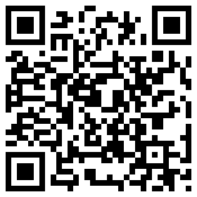 qrcode für Siemens 6SL3210-5BE21-1UV0 - Sinamics V20 3AC380 480V 15 / 10% 47 63Hz nominal Leist
