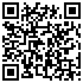 qrcode für Siemens 6SL3210-5BE15-5CV0 - Sinamics V20 3AC380 480V 15 / 10% 47 63Hz nominal Leist