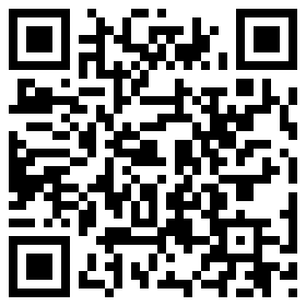 qrcode für Siemens 3UF7932-0CA00-0 - connector cable