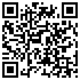 qrcode für Goobay CAT 5e UTP werkzeugfreier RJ45 Netzwerk-Stecker, W - 