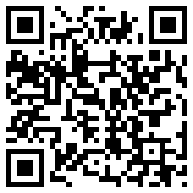 qrcode für Lapp 1308404