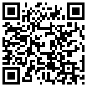 qrcode für Siemens 3UF7931-0CA00-0 - connector cable