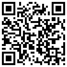 qrcode für Siemens 3UF7902-0AA00-0 - initialization