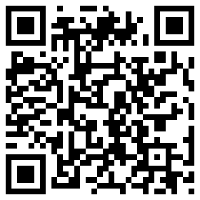 qrcode für Siemens 3RV2021-0KA10 - breakers S0 Motor protection Class 10 A REL