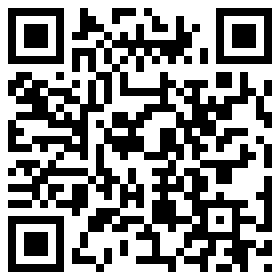 qrcode für Siemens 3RV2021-0GA10 - breakers S0 Motor protection Class 10 A REL