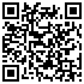 qrcode für Siemens 3RH2131-2UB40 - contactor 3S 1NC DC24V S00