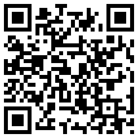 qrcode für MIB Messzeuge 08089012 - Thread ring gauges DIN 13 6g "NO GO" gauge steel