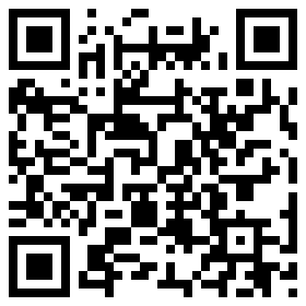 qrcode für MIB Messzeuge 07077011 - Workshop rulers facet pieces 400 40 5