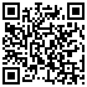 qrcode für DELOCK 65600 - Adapter Sub 25 pin female RJ45 female Assembly Kit grey