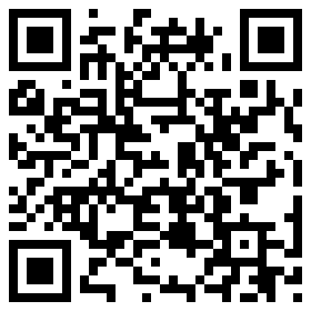 qrcode für Moeller Electric DILM40(RDC60) - 