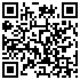 qrcode für DELOCK 85973 - Active USB Type HDMI Cable DP Alt Mode 4K 60Hz 7m