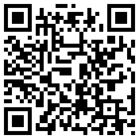 qrcode für Phoenix Contact CMS-P1-M/ZB - Magazine insert 5144699