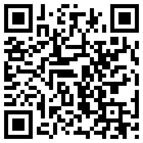 qrcode für Rittal SZ 2532.000 - SZ Security key lock 3524