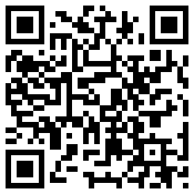 qrcode für BALS 11928 - wall outlet QUICK CONNECT 16A 3P 110V IP44 4h Geh Gr 87x64