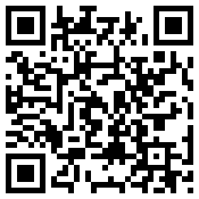 qrcode für Siemens 8GB5024-1KM - Simbox XL flush 2 rows 2 12 HP (14 TE)