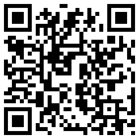 qrcode für Siemens 3RA6931-0A (3RA69310A)