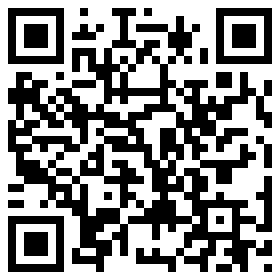 qrcode für DELOCK 85971 - Active USB Type HDMI Cable DP Alt Mode 4K 60Hz 3m