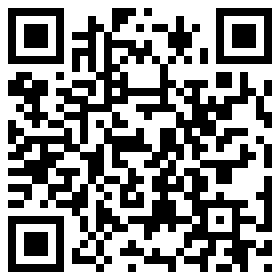 qrcode für Diverse 2005882 - USB Isolator STD 20 FO