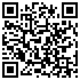 qrcode für Cimco 114508 - 