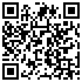 qrcode für Gira 5554902