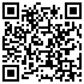 qrcode für Ergotron 97-620-060 - WorkFit Anti fatigue Mat Floor