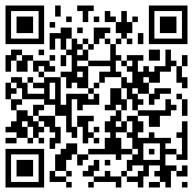 qrcode für Siemens 3RA6932-0A (3RA69320A)